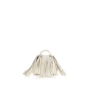 Givenchy Beige Lamb Ovis Aries Aries Shoulder Women's Bag